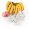 8% KMnO4 activé alumine éthylène banane fruit Absorber